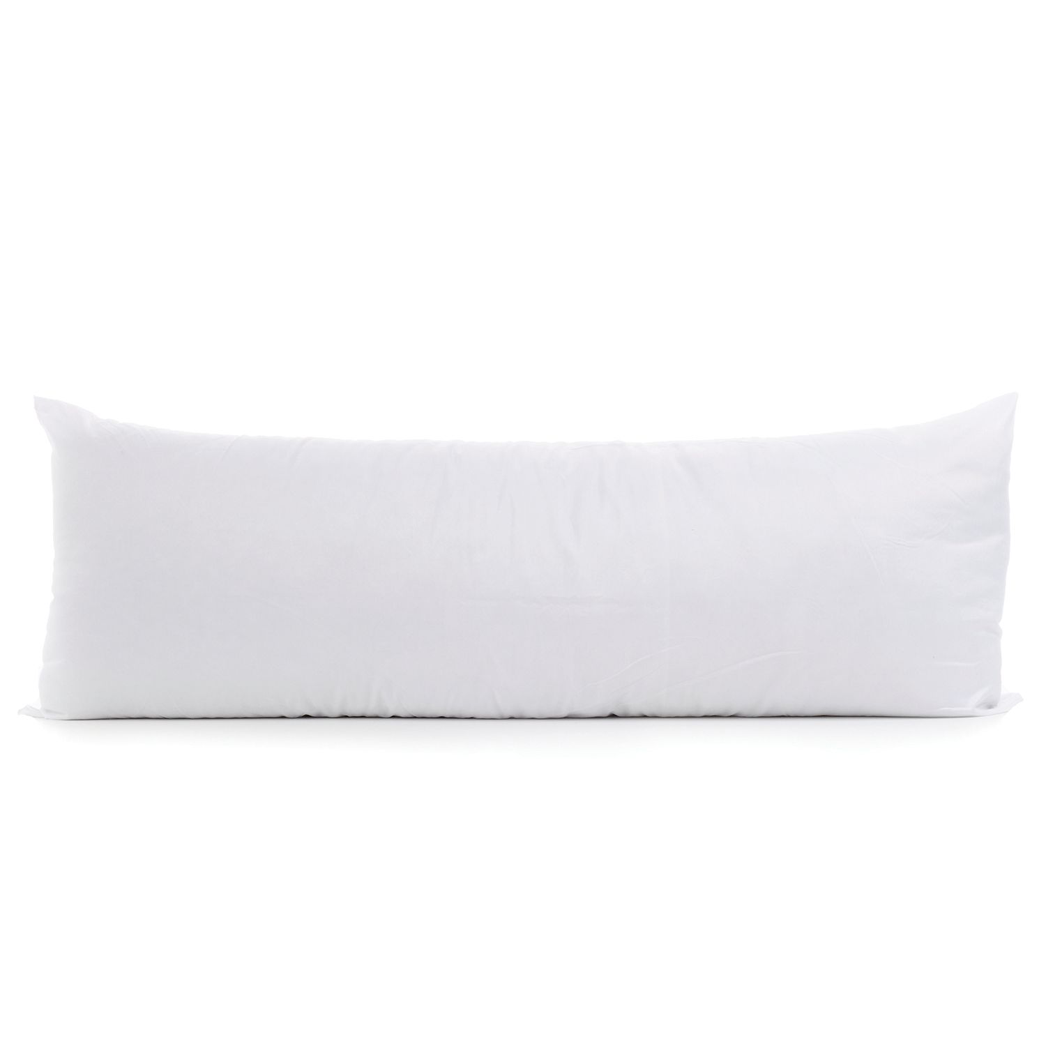 iso pedic contour memory foam pillow