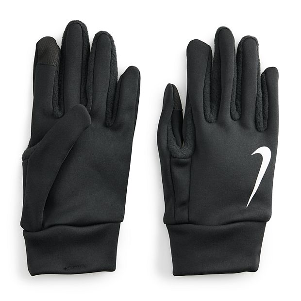 Mens gloves store at kohls