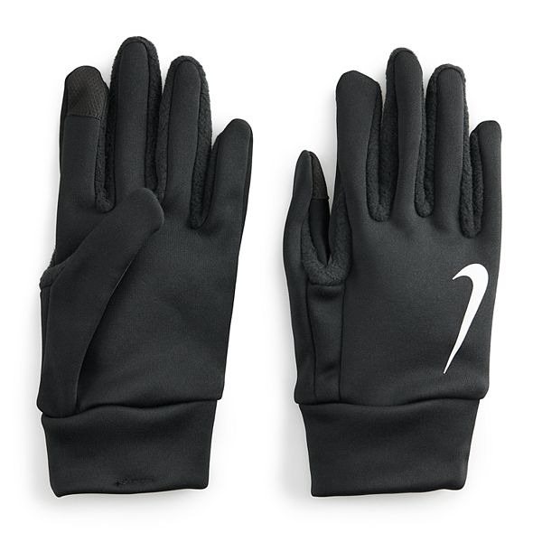 Men's Nike Thermal Touch Gloves