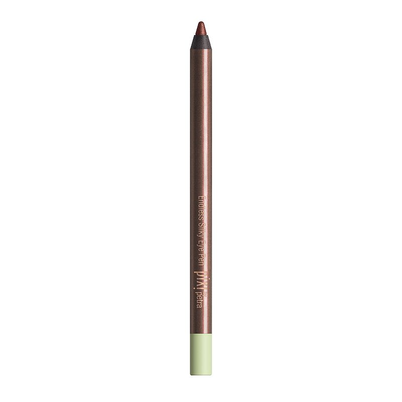 UPC 885190230105 product image for Pixi Endless Silky Eye Pen, Brown | upcitemdb.com