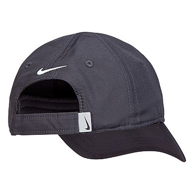 Baby Boy Nike DRI-Fit Essentials Adjustable Baseball Cap