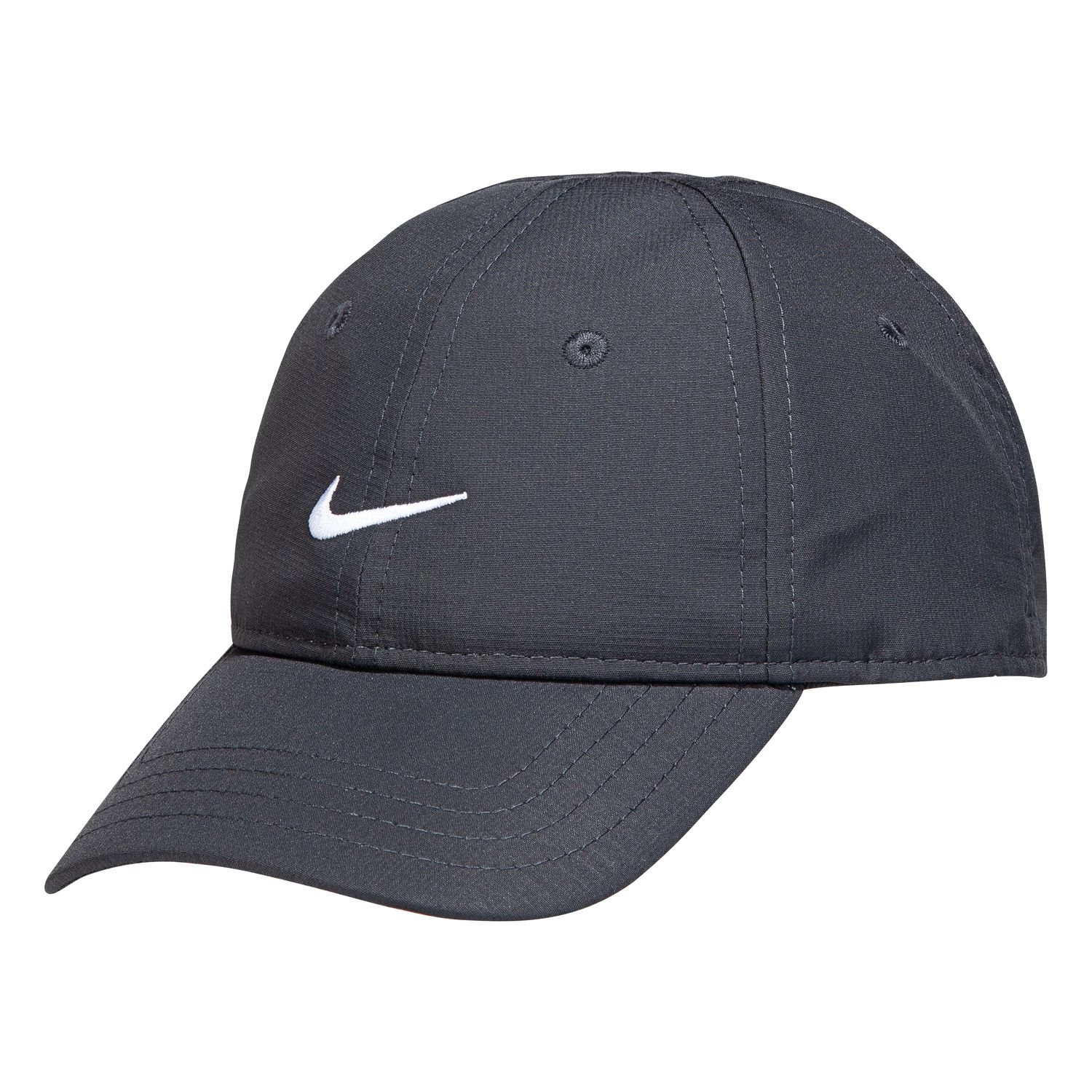 baby boy nike hat