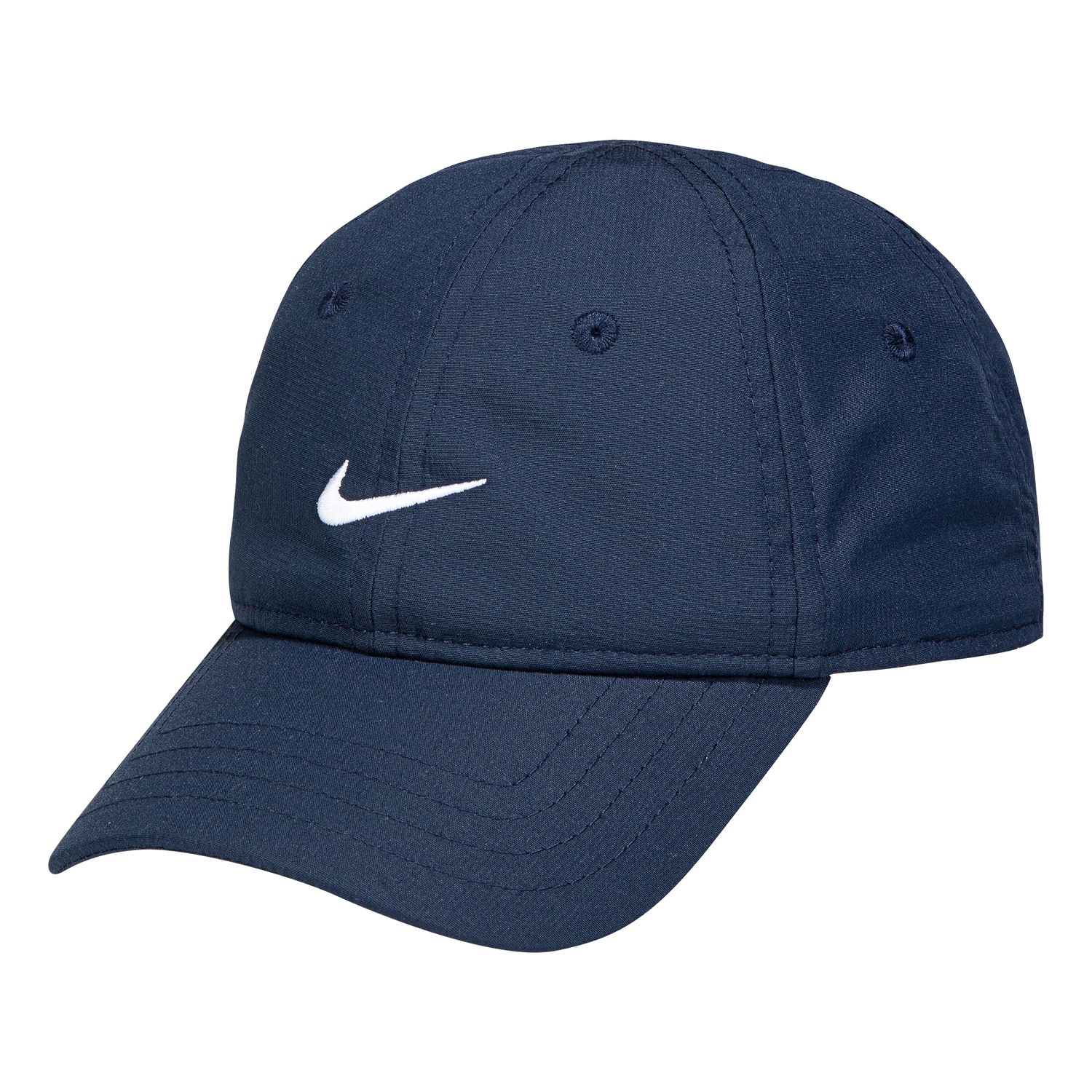 nike dri fit infant hat