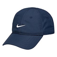 Kohls mens nike clearance hats