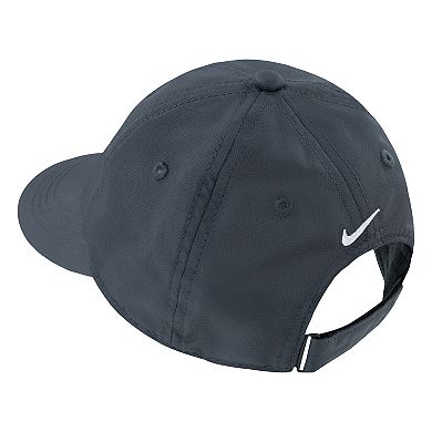 Toddlers Nike Dri-FIT Essentials Adjustable Baseball Cap