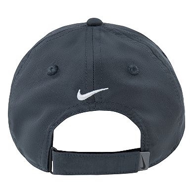 Toddlers Nike Dri-FIT Essentials Adjustable Baseball Cap
