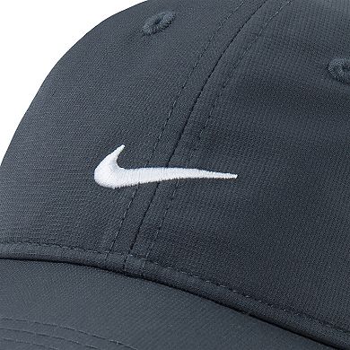 Toddlers Nike Dri-FIT Essentials Adjustable Baseball Cap