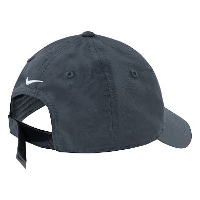 Toddlers Nike Dri-FIT Essentials Adjustable Baseball Cap