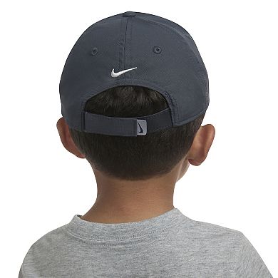 Toddlers Nike Dri-FIT Essentials Adjustable Baseball Cap
