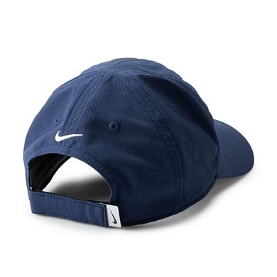 Toddler Boy Nike Dri-FIT Essentials Adjustable Baseball Cap