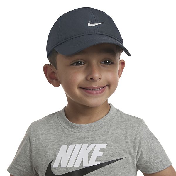 Kohls sales nike hat