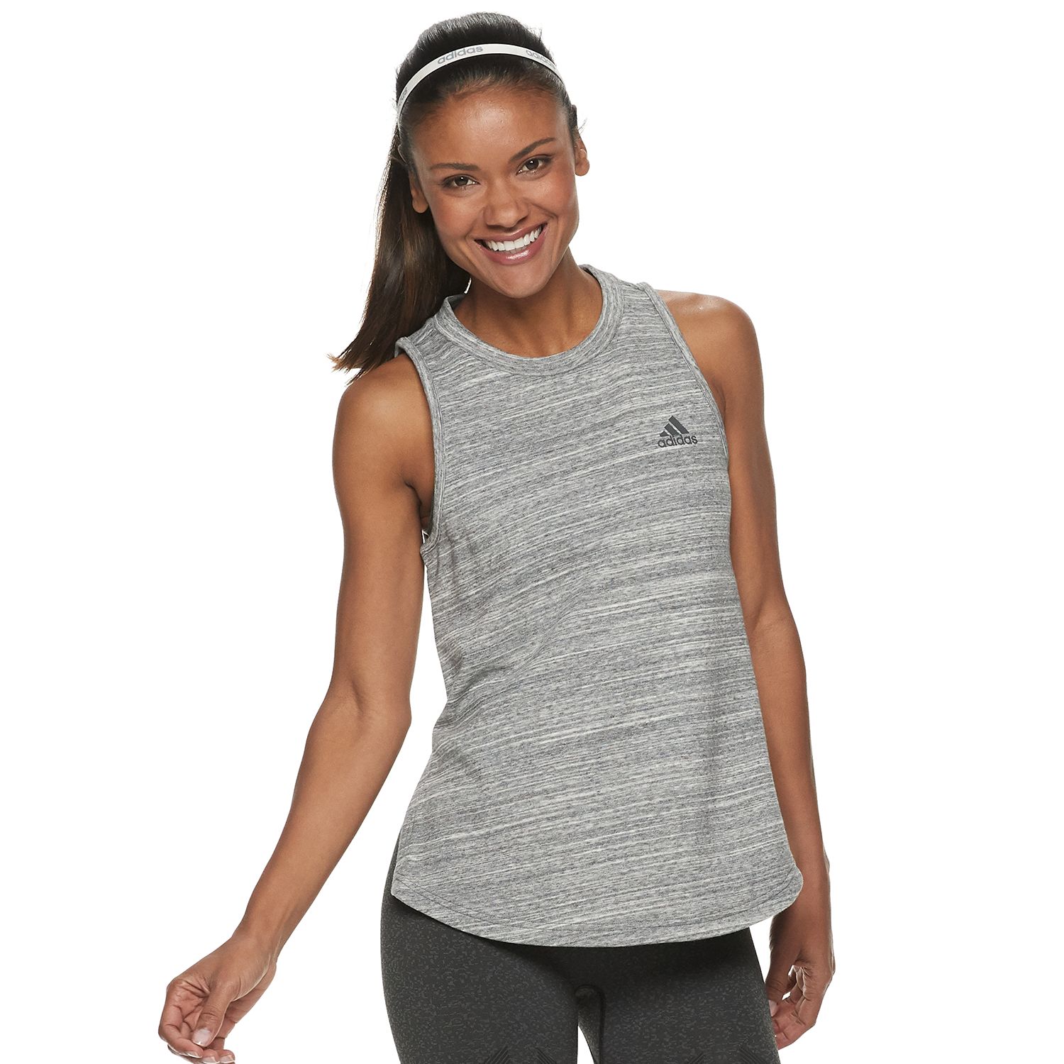 kohls ladies clothing