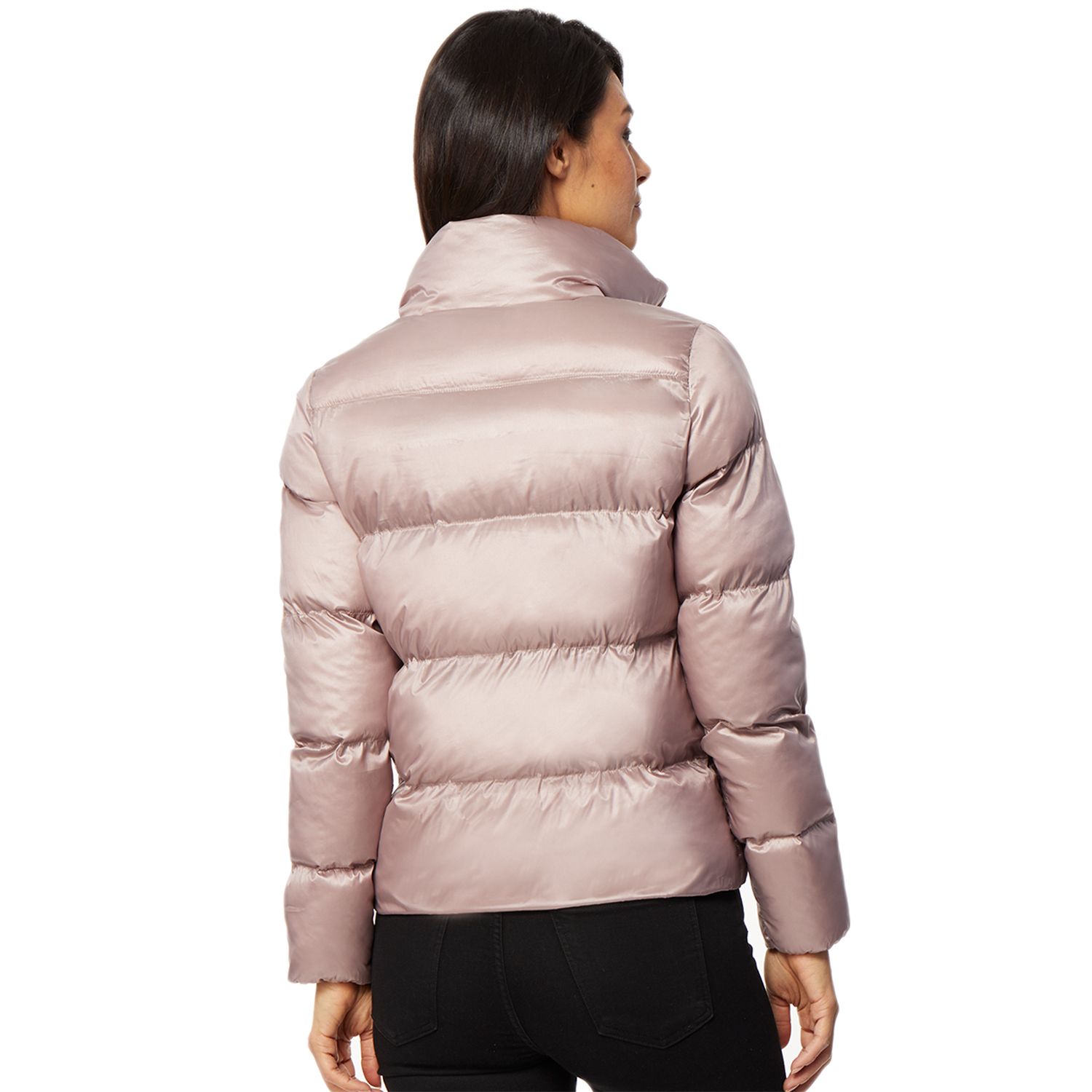 kohls heatkeep coat