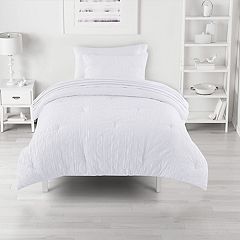 Twin Xl The Big One Teens Bedding Bed Bath Kohl S