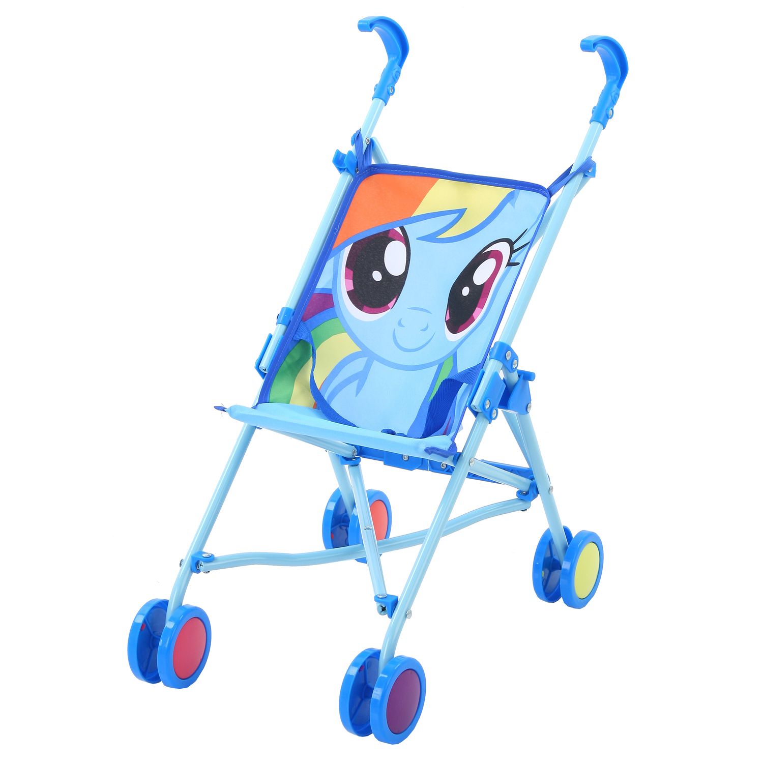 kidkraft umbrella stroller