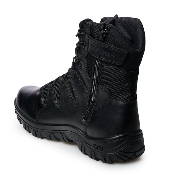bates walking boots