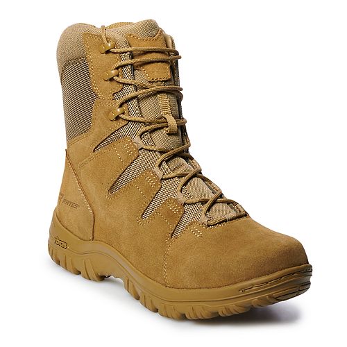 Kohls on sale tactical boots