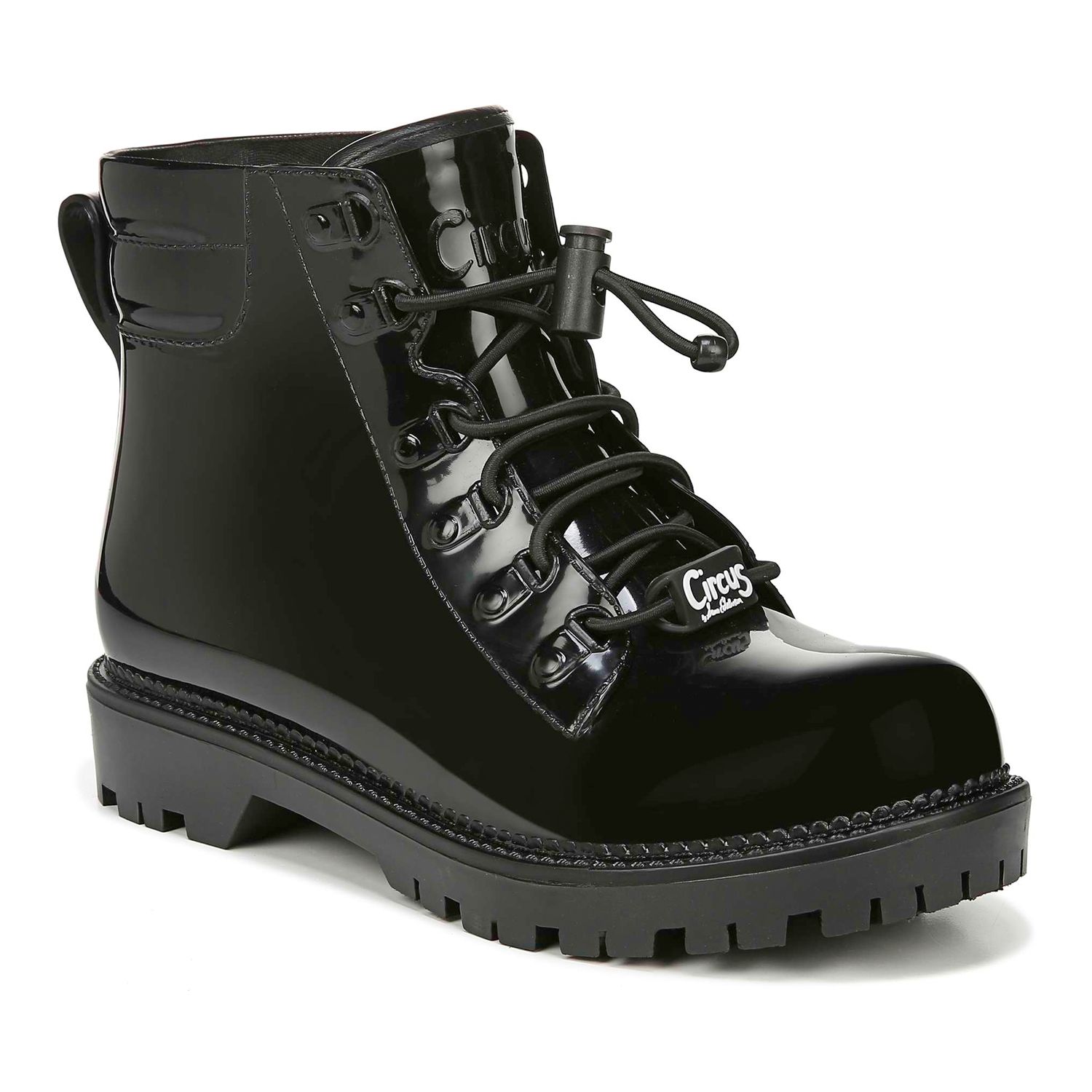 sam edelman women's rain boots