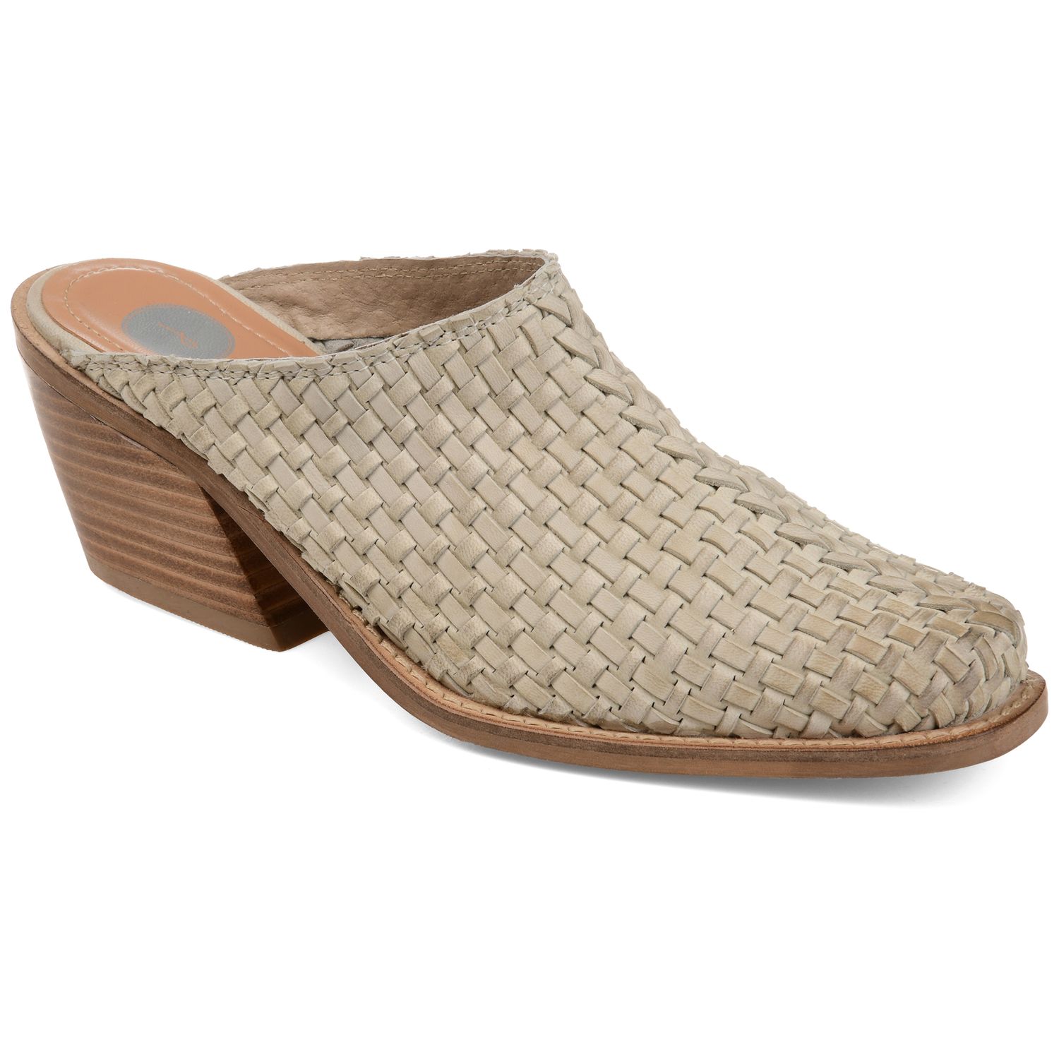 kohls mules