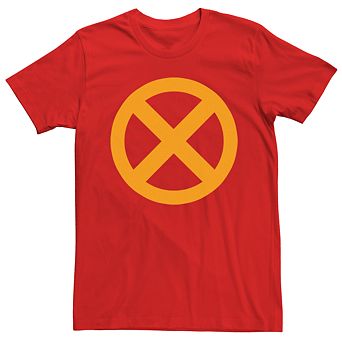 Men's Marvel Team X-Force Graphic Tee