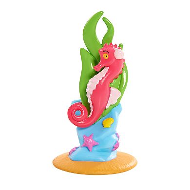 Disney Junior Sofia the First Royal Friends Underwater Adventure Figure Set - Mermaids