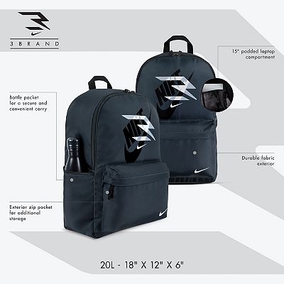 best herschel backpacks Little America Backpack Mid-Volume – Herschel Supply Co. USA adidas Adicolor Backpack Blue public the office Color:Ink-Wave
