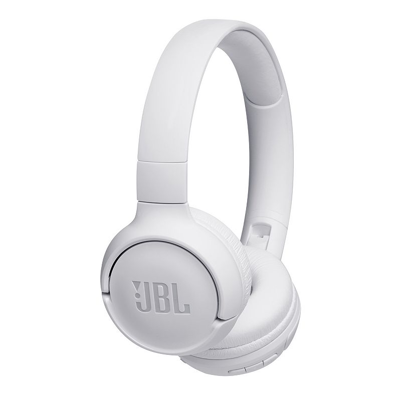 UPC 050036355681 product image for JBL Tune 500BT Wireless On-Ear Headphones, Oxford | upcitemdb.com