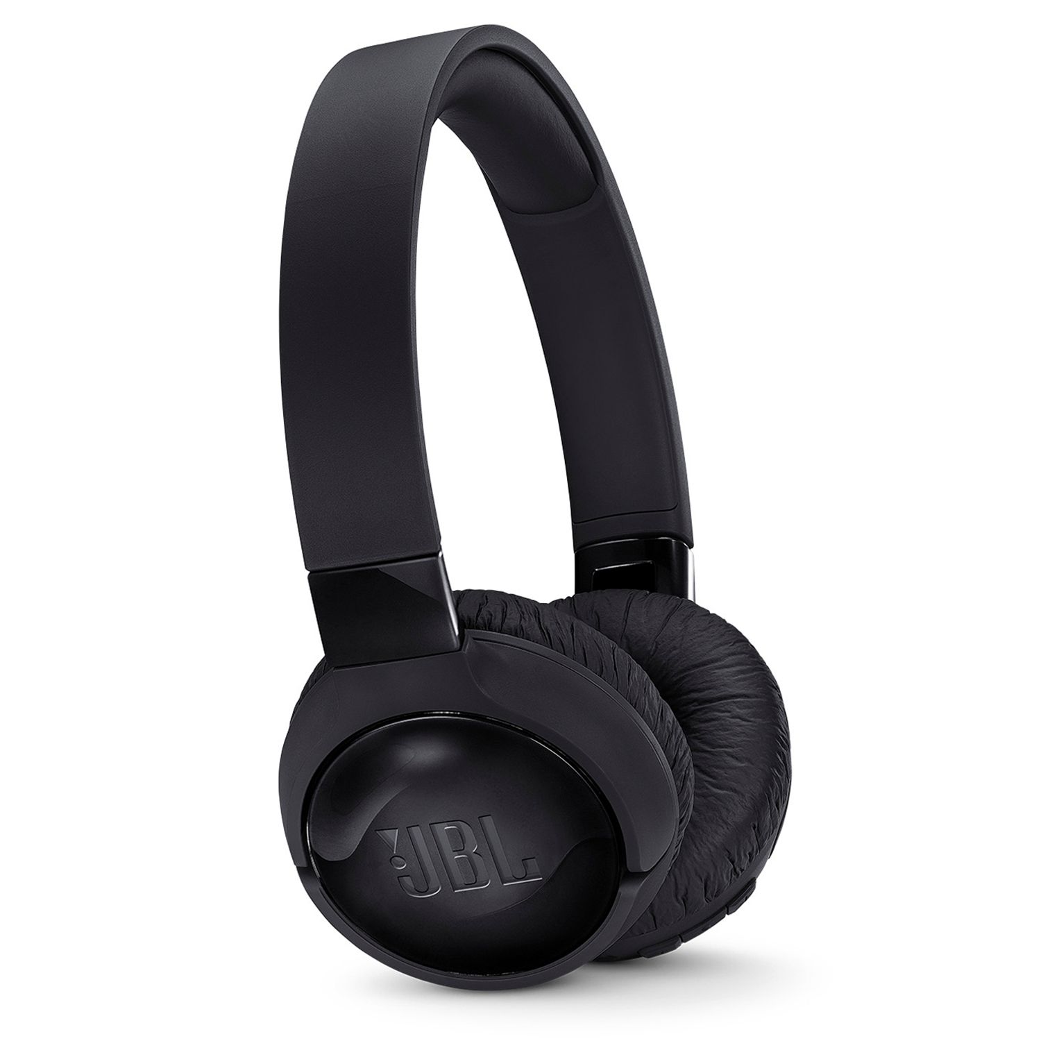 wireless in ear noise cancelling