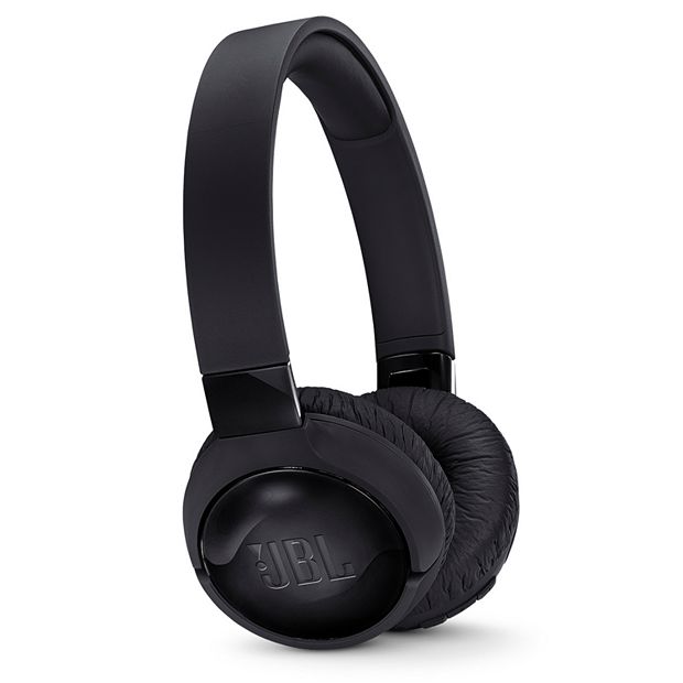 Kohls discount jbl headphones