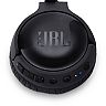 JBL Tune 600BTNC Wireless On-Ear Active Noise-Cancelling Headphones