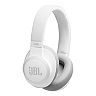 JBL Live 650BTNC Wireless Over-Ear Noise Cancelling Headphones
