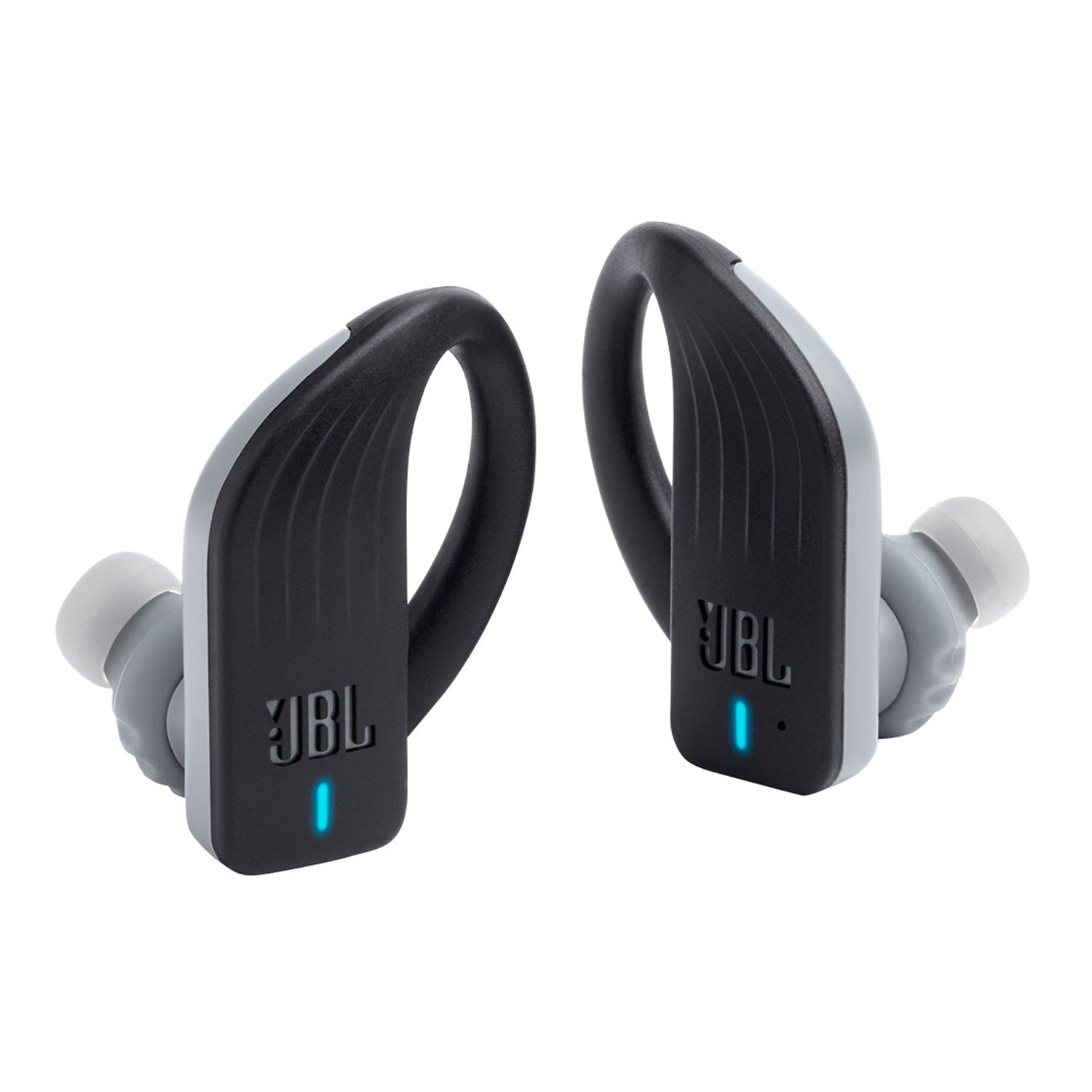 ilive true wireless waterproof earbuds with case