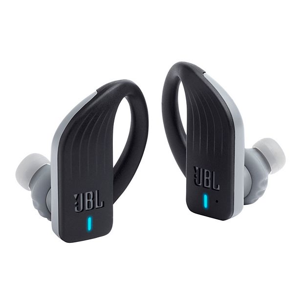 JBL Endurance Peak 3 In-Ear Sport Headphones