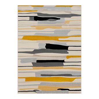Decor 140 Felicity Modern Rug