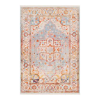 Decor 140 Berlin Updated Traditional Rug