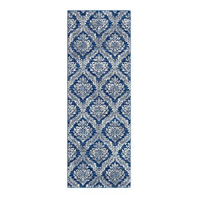 Decor 140 Astra Trellis Rug