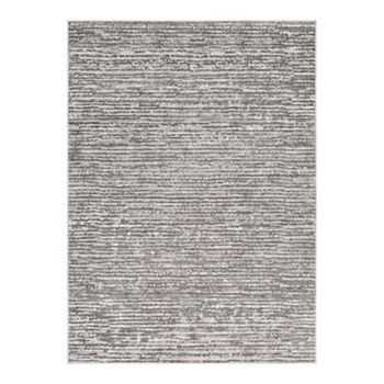 Decor 140 Marseille Transitional Rug