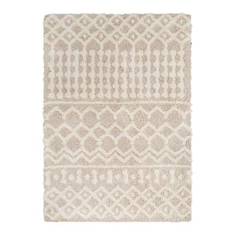 Decor 140 Giovanni Bohemian Rug