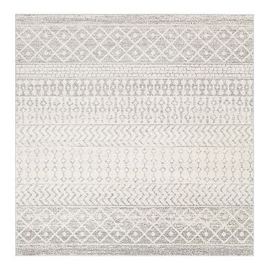 Decor 140 Raja Southwestern Rug