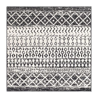 Decor 140 Raja Southwestern Rug