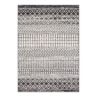 Decor 140 Raja Southwestern Rug