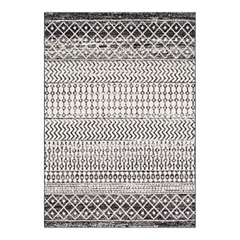 Decor 140 Raja Southwestern Rug