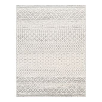 Decor 140 Raja Southwestern Rug