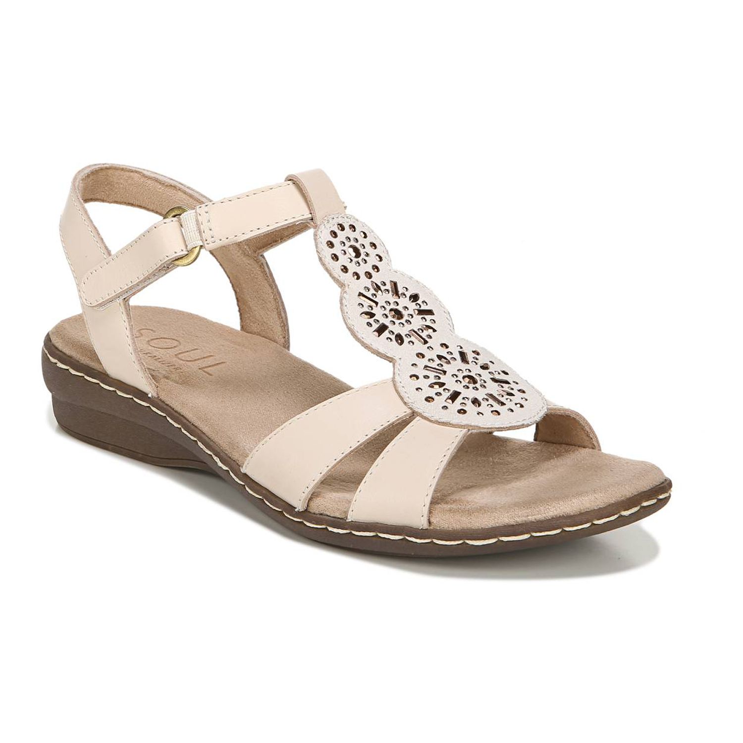 Naturalizer Sandals: Find Women's 