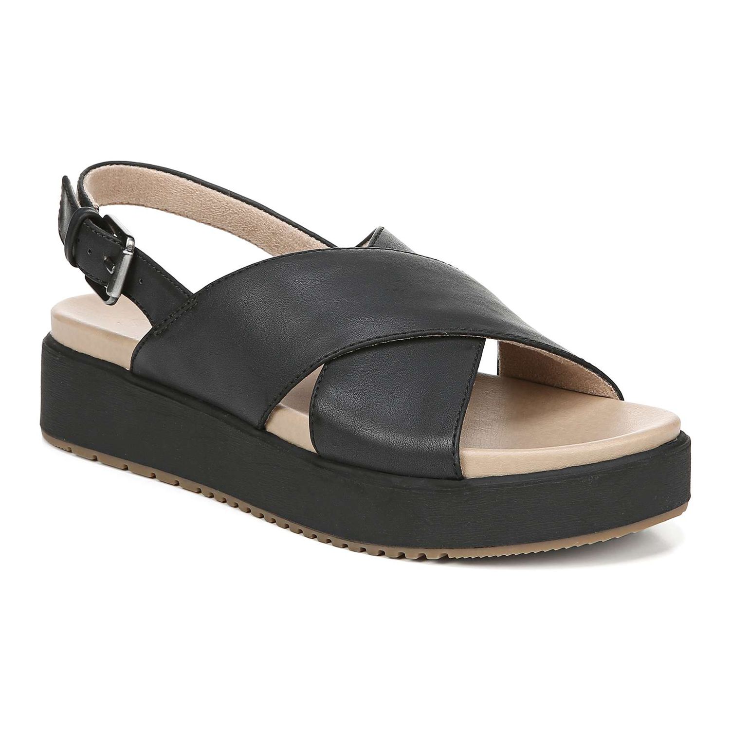 naturalizer women's sandals