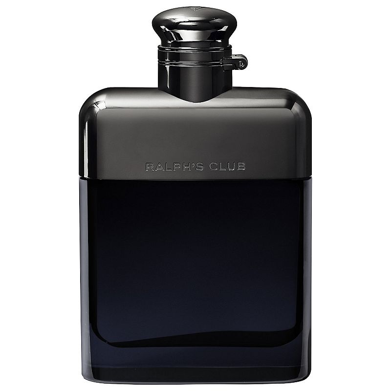 Ralph Lauren Ralph's Club Eau de Parfum, Size: 3.4 FL Oz, Ralphs Club