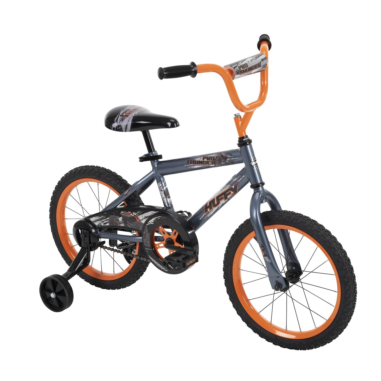 training wheels for huffy 16 inch bike