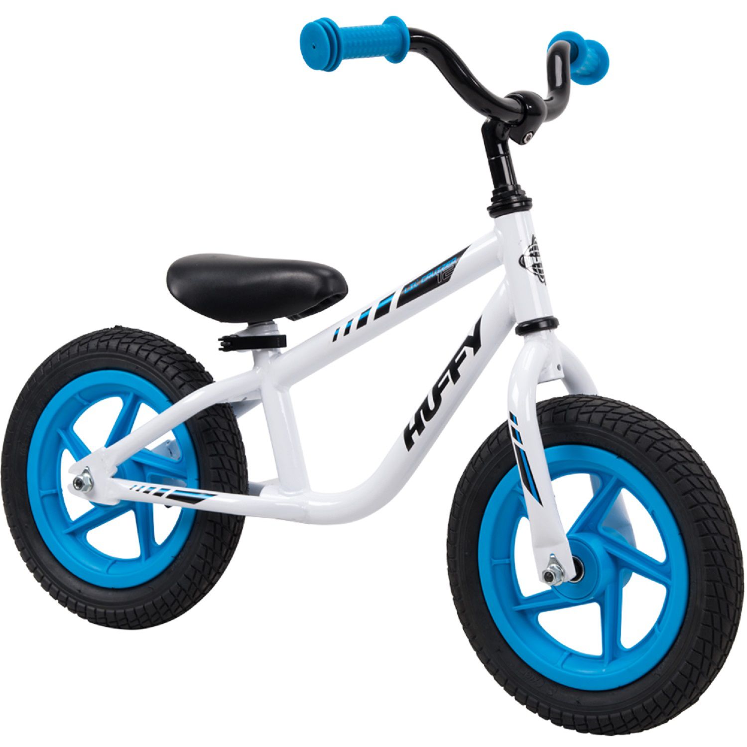 kohls balance bike