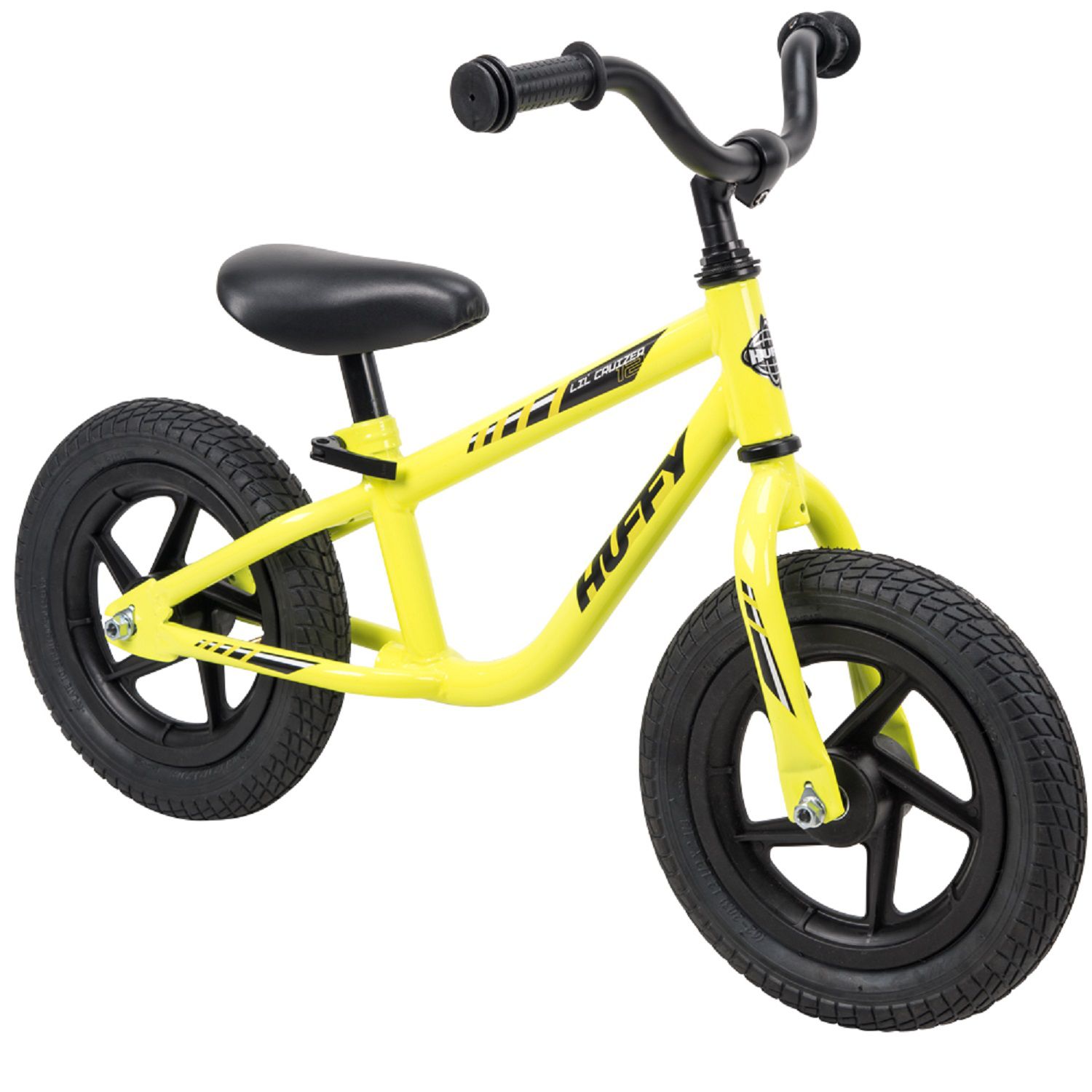 girls balance bike