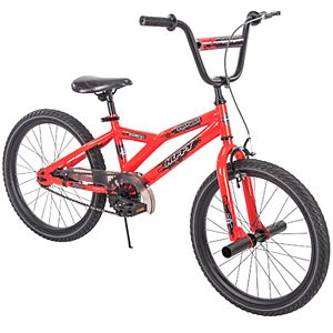 Boys 20 Inch Bike >> Huffy 20 Inch Spectre Boys Bicycle Boys 20 Inch Bike >> Huffy 20 Inch Spectre Boys Bicycle